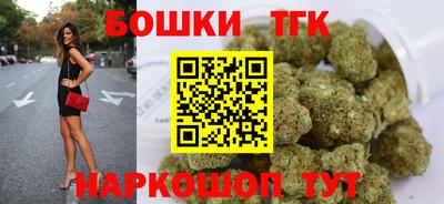 скорость Кулебаки