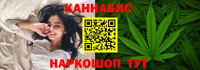 скорость Кулебаки